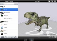 modelisation-3D-ipad.jpg