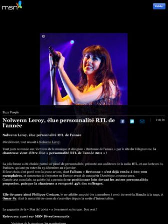 msn-ipad-3.jpg