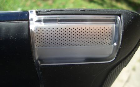 otterbox-defender-ipad-2-12.jpg