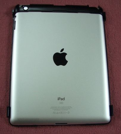 otterbox-defender-ipad-2-18.jpg