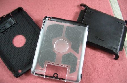 otterbox-defender-ipad-2-20.jpg