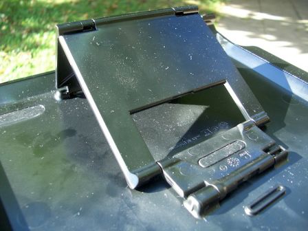 otterbox-defender-ipad-2-2.jpg