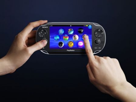 playstation-vita-640x480.jpg