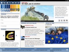 presseeurope-courrier-international-1.jpg