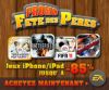 promo-appplications-iphone-ipad.jpg