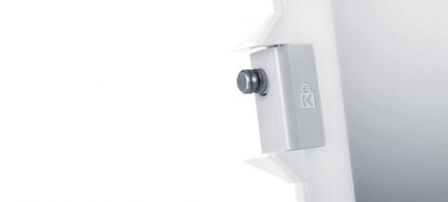 protection-antivol-ipad-1.jpg