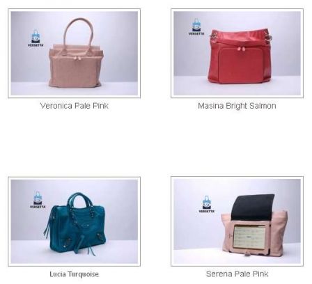 sac-a-main-ipad.jpg