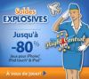 soldes-jeux-EA.jpg