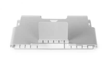 support-ipad-clavier-apple-bt-1.jpg