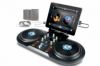 table-mixage-dj-ipad-1.jpg