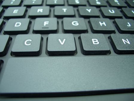 test-clavier-logitech-keyboard-case-ipad-1.jpg