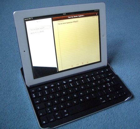 test-clavier-logitech-keyboard-case-ipad-5.jpg