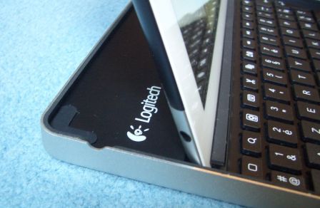 test-clavier-logitech-keyboard-case-ipad-6.jpg