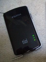 tizi-ipad-1.jpg