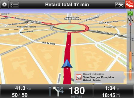 tomtom-iphone-ipad-1.jpg