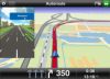 tomtom-iphone-ipad-2.jpg