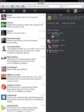 twitter-ipad.png