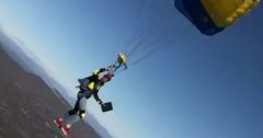 video-chute-ipad-400-metres.jpg