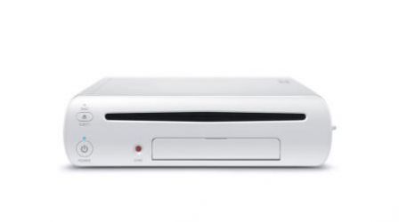 wii-u-console.jpg