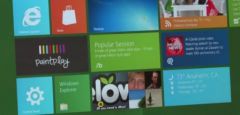 windows-8-tablette-pc.jpg