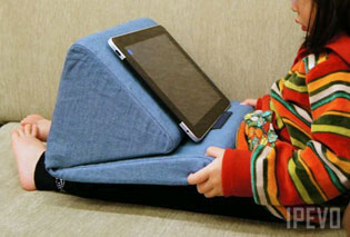 coussin-ipad-support-2.jpg