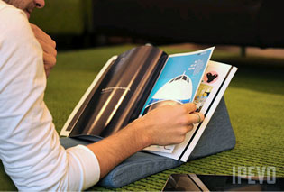 coussin-ipad-support-4.jpg