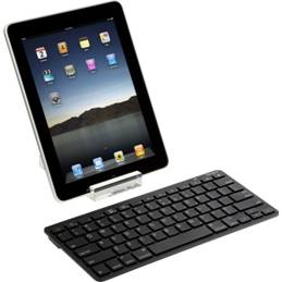 targus-clavier-ipad-1.jpg