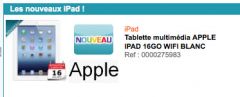 achat-acheter-nouvel-ipad-moins-cher-pas-cher.jpg