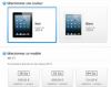 achat-ipad-4-retina-commande-stock.jpg