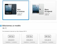 achat-ipad-mini-noir-sans-delai-1.jpg