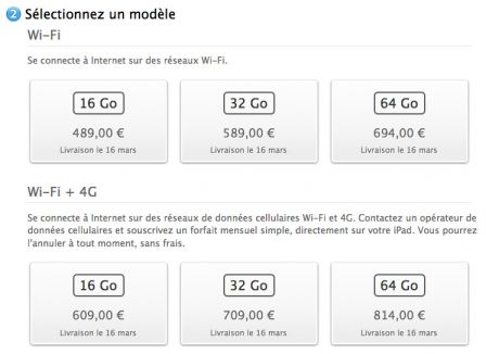 achat-nouvel-ipad-3-1.jpg