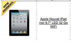 achat-nouvel-ipad-fnac-2.jpg