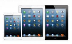 acheter-apple-ipad-mini-4G-1.jpg