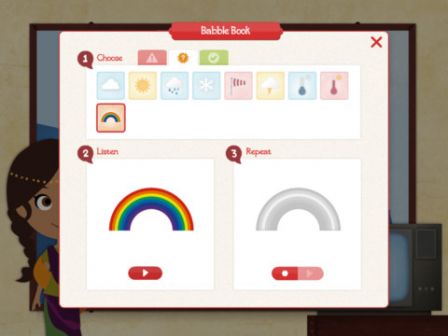 app-ipad-enfant-apprendre-anglais-4.jpg