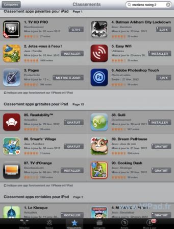 app-store-modif-ipad-2.jpg