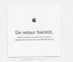 apple-store-pre-commande-ipad.jpg