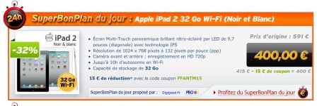 bon-plan-ipad-pas-cher-moins-cher-pm.jpg