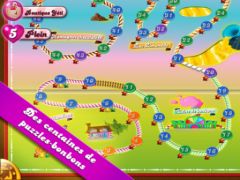 candy-crush-saga-2.jpg