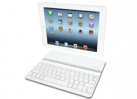 clavier-ipad-logitech-ultra-thin-blanc.jpg