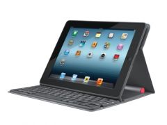 clavier-logitech-ipad-folio-solar-1.jpg