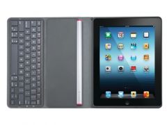 clavier-logitech-ipad-folio-solar-2.jpg