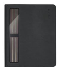 clavier-logitech-ipad-folio-solar-3.jpg