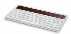 clavier-logitech-solaire-ipad-BT-1.jpg