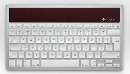 clavier-logitech-solaire-ipad-BT-2.jpg