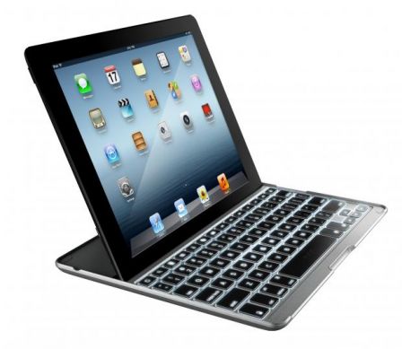 clavier-zagg-pro-plus-ipad.jpg