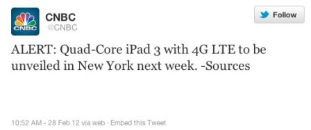 cnbc_ipad_3_tweet.jpg