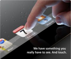 conference-lancement-ipad-3-keynote-iPad-2-2S-2X.jpg
