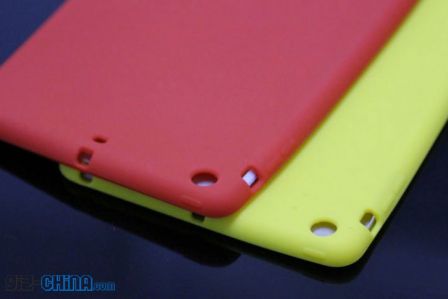 coque-ipad-mini-asie-1.jpg