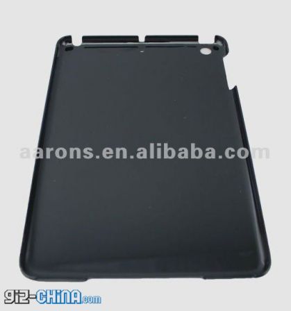 coque-ipad-mini-asie-2.jpg