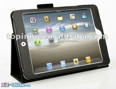 coque-ipad-mini-asie-3.jpg